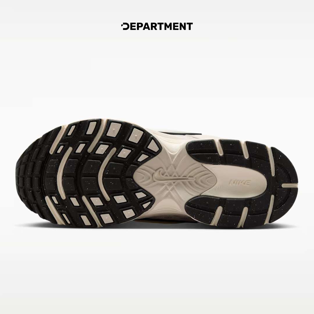 NIKE W V5 RNR