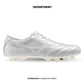 MIZUNO MORELIA UL JAPAN 40TH ANNIVERSARY