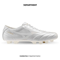 MIZUNO MORELIA UL JAPAN 40TH ANNIVERSARY