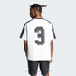 ADIDAS R3CD JERSEY