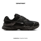 NIKE WMNS V5 RNR
