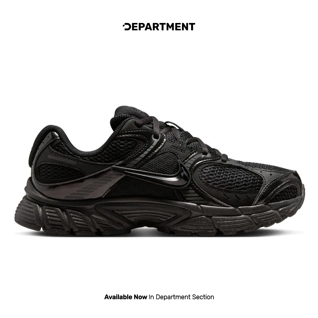 NIKE WMNS V5 RNR