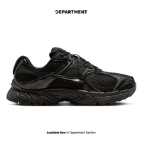 NIKE WMNS V5 RNR