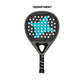 STARVIE DRAX SOFT 2025