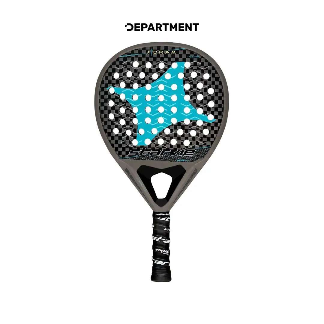 STARVIE DRAX SOFT 2025