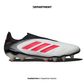 ADIDAS COPA PURE 3 ELITE LACELESS FG