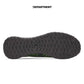 UNDER ARMOUR SHADOW CLUB 4 TF