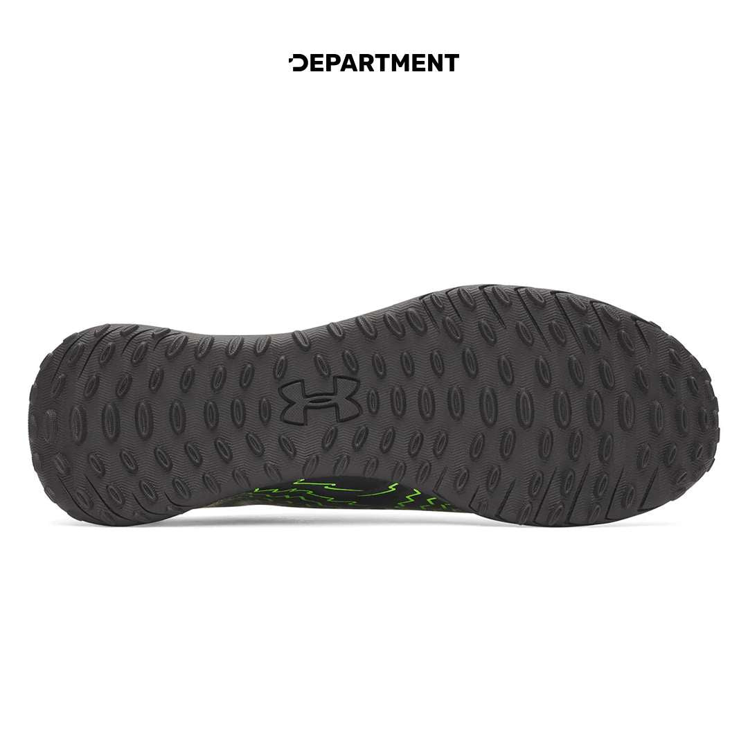 UNDER ARMOUR SHADOW CLUB 4 TF