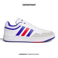 ADIDAS HOOPS 3.0