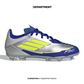 ADIDAS F50 LEAGUE FG/MG "MESSI PLAYER PACK 1"