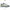 ADIDAS F50 LEAGUE FG/MG "MESSI PLAYER PACK 1"