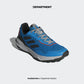 ADIDAS TRACEFINDER