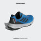 ADIDAS TRACEFINDER