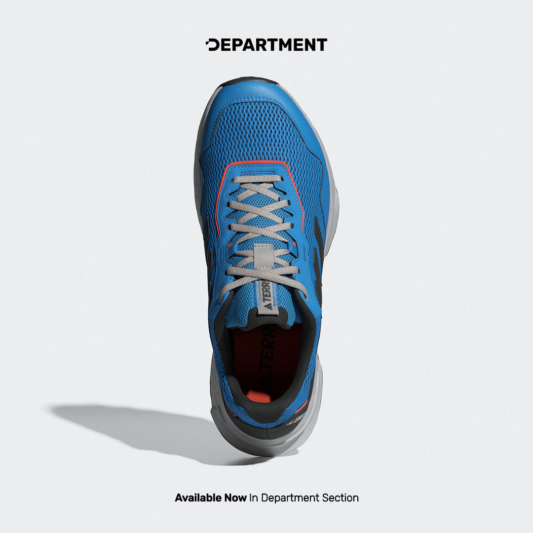 ADIDAS TRACEFINDER