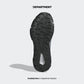 ADIDAS TRACEFINDER