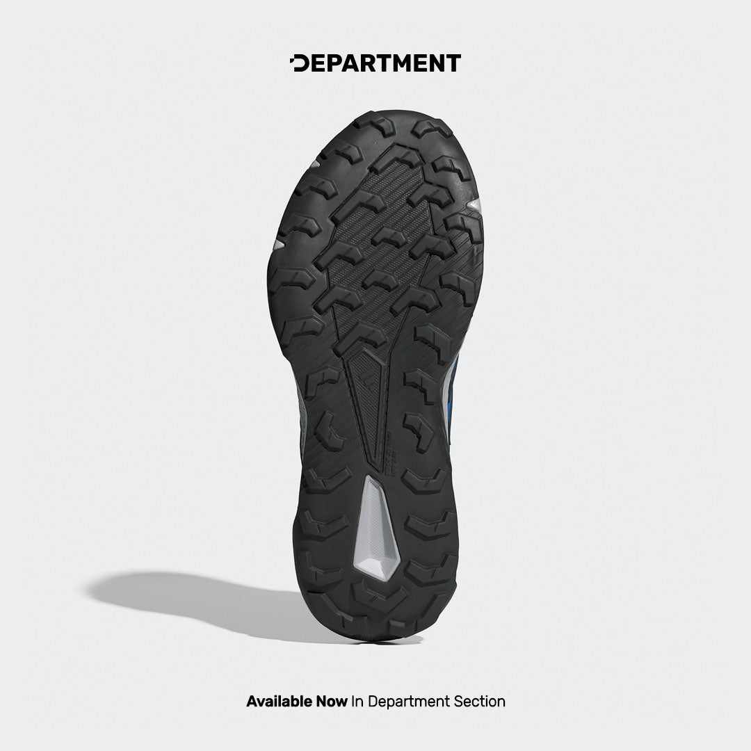 ADIDAS TRACEFINDER
