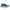 ADIDAS TRACEFINDER