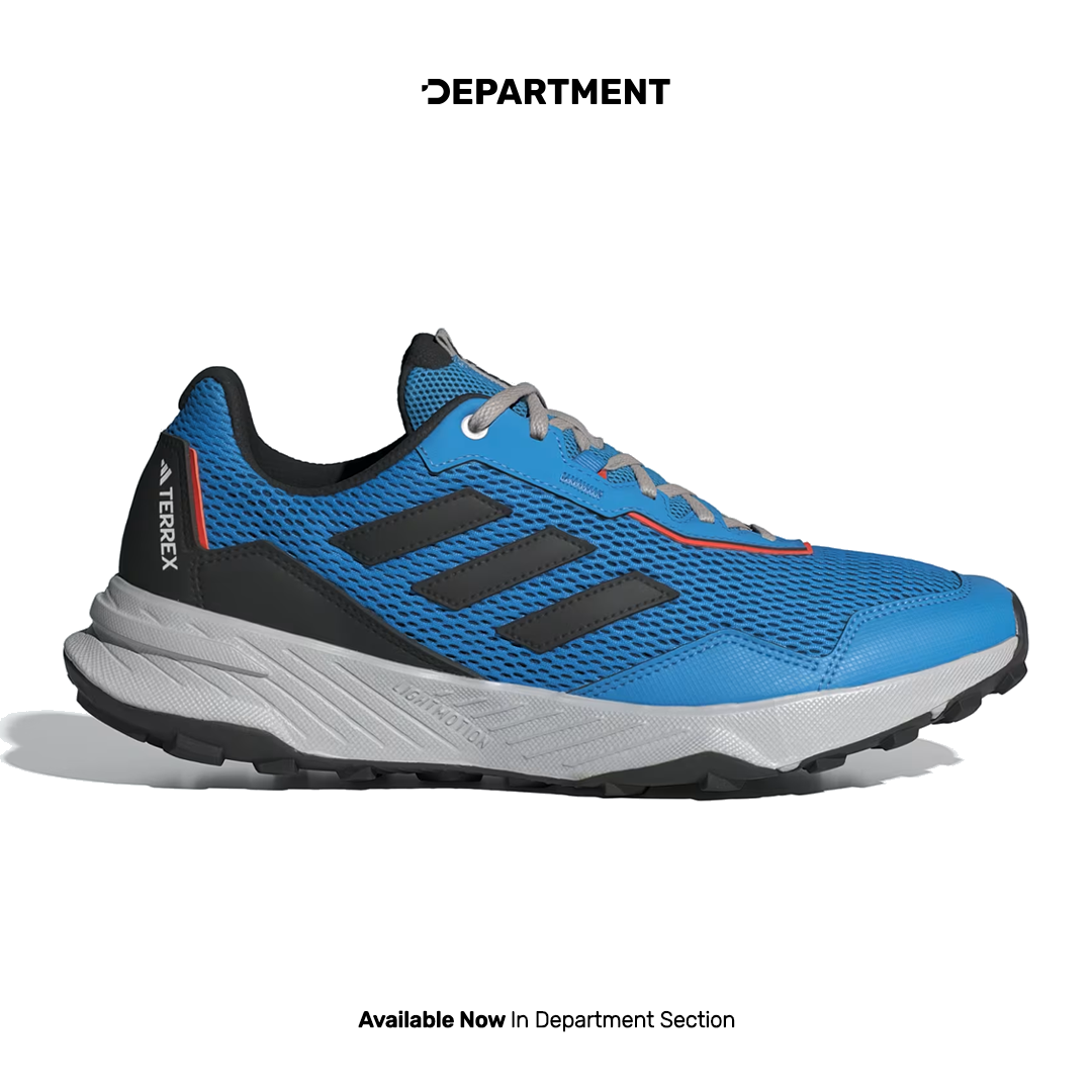 ADIDAS TRACEFINDER