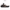 NIKE PRECISION 8 LOW