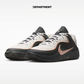 NIKE PRECISION 8 LOW