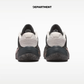NIKE PRECISION 8 LOW