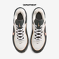 NIKE PRECISION 8 LOW