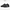 NIKE PRECISION 8 LOW
