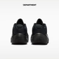 NIKE PRECISION 8 LOW