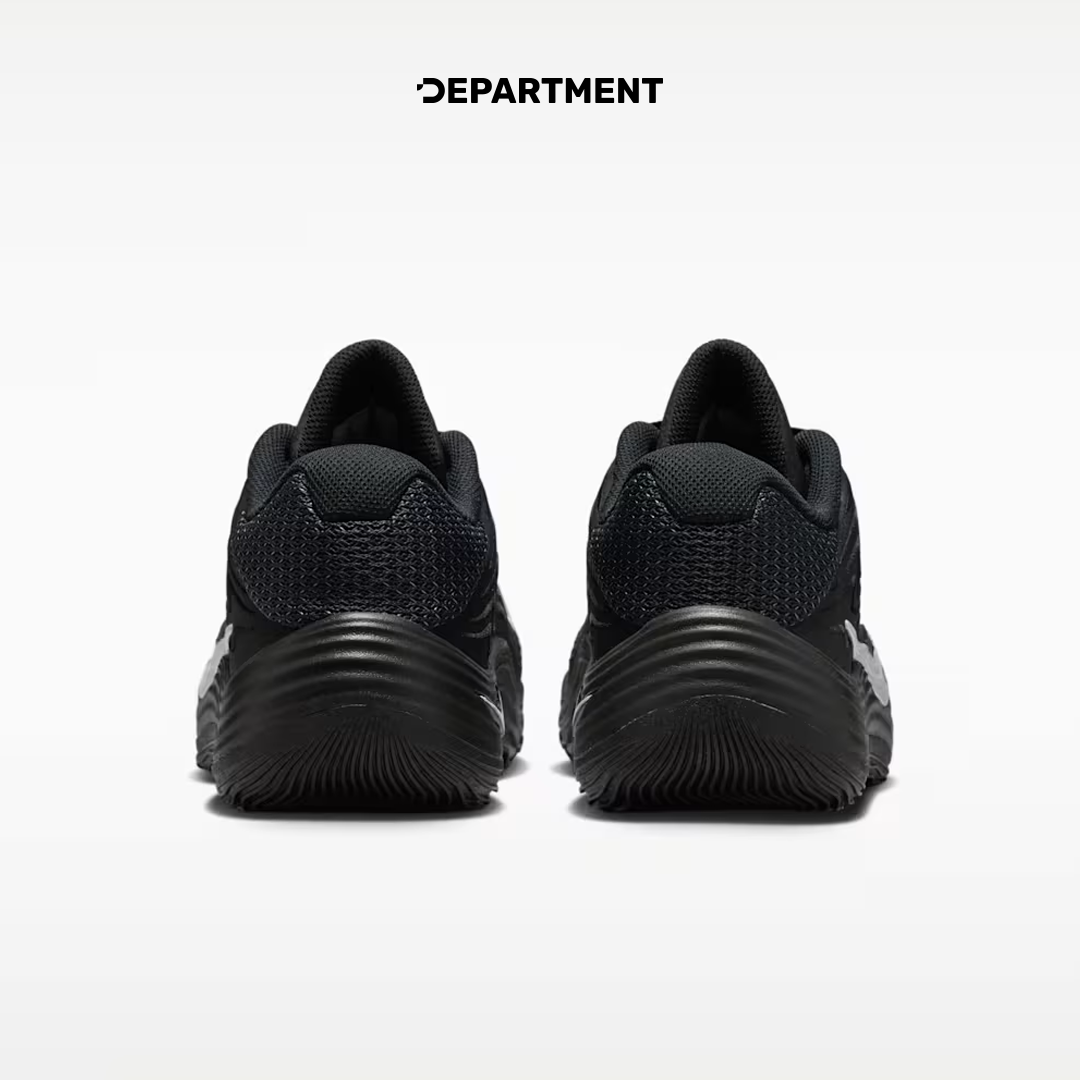 NIKE PRECISION 8 LOW