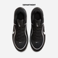 NIKE PRECISION 8 LOW