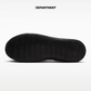 NIKE PRECISION 8 LOW