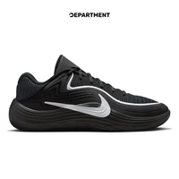 NIKE PRECISION 8 LOW