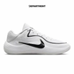NIKE PRECISION 8 LOW