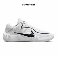 NIKE PRECISION 8 LOW