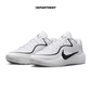 NIKE PRECISION 8 LOW