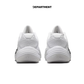 NIKE PRECISION 8 LOW
