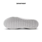 NIKE PRECISION 8 LOW