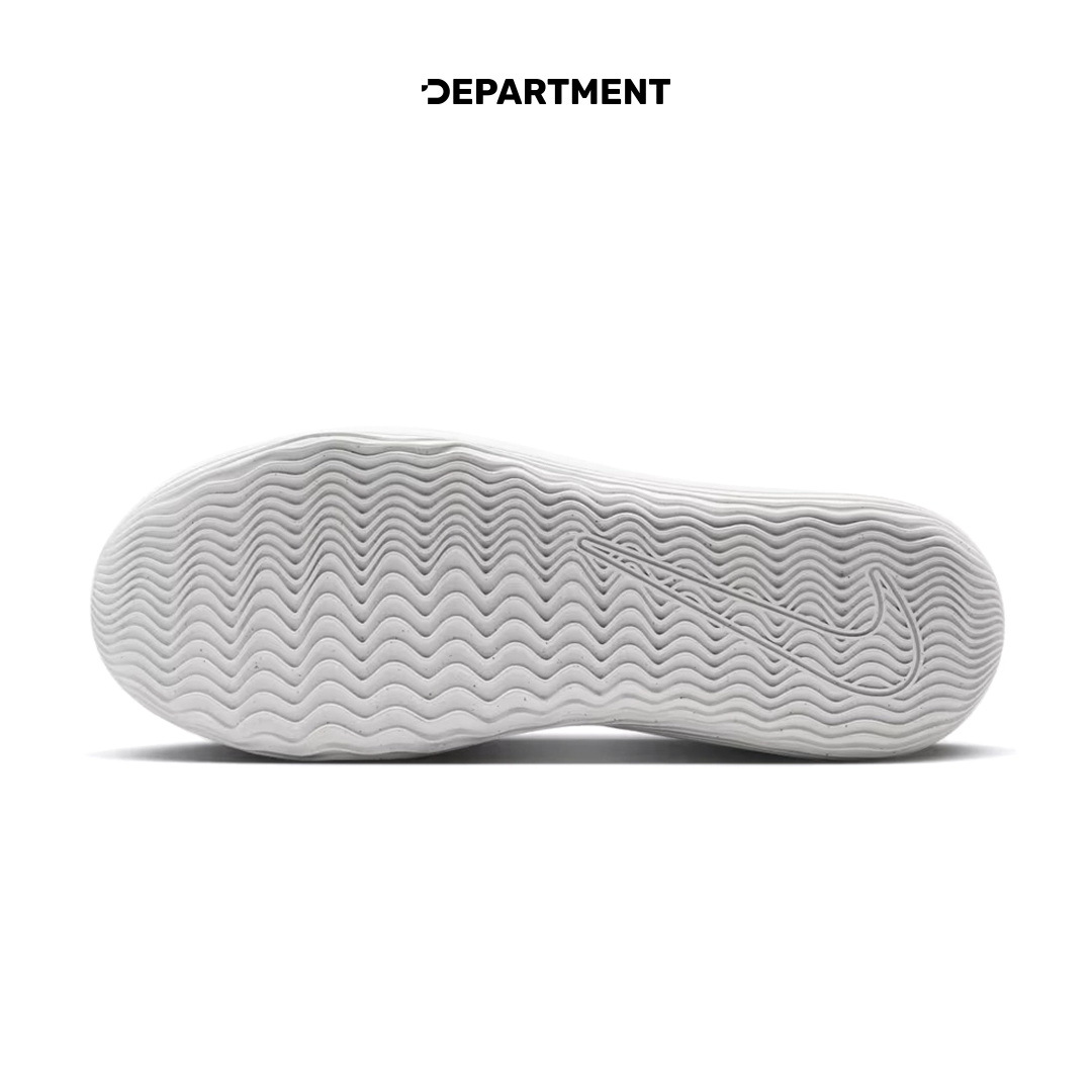 NIKE PRECISION 8 LOW