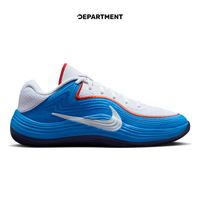 NIKE PRECISION 8 LOW