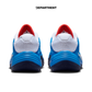 NIKE PRECISION 8 LOW
