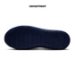 NIKE PRECISION 8 LOW