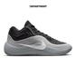 NIKE PRECISION 8 MID