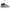 NIKE PRECISION 8 MID
