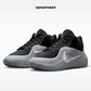 NIKE PRECISION 8 MID