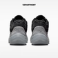 NIKE PRECISION 8 MID