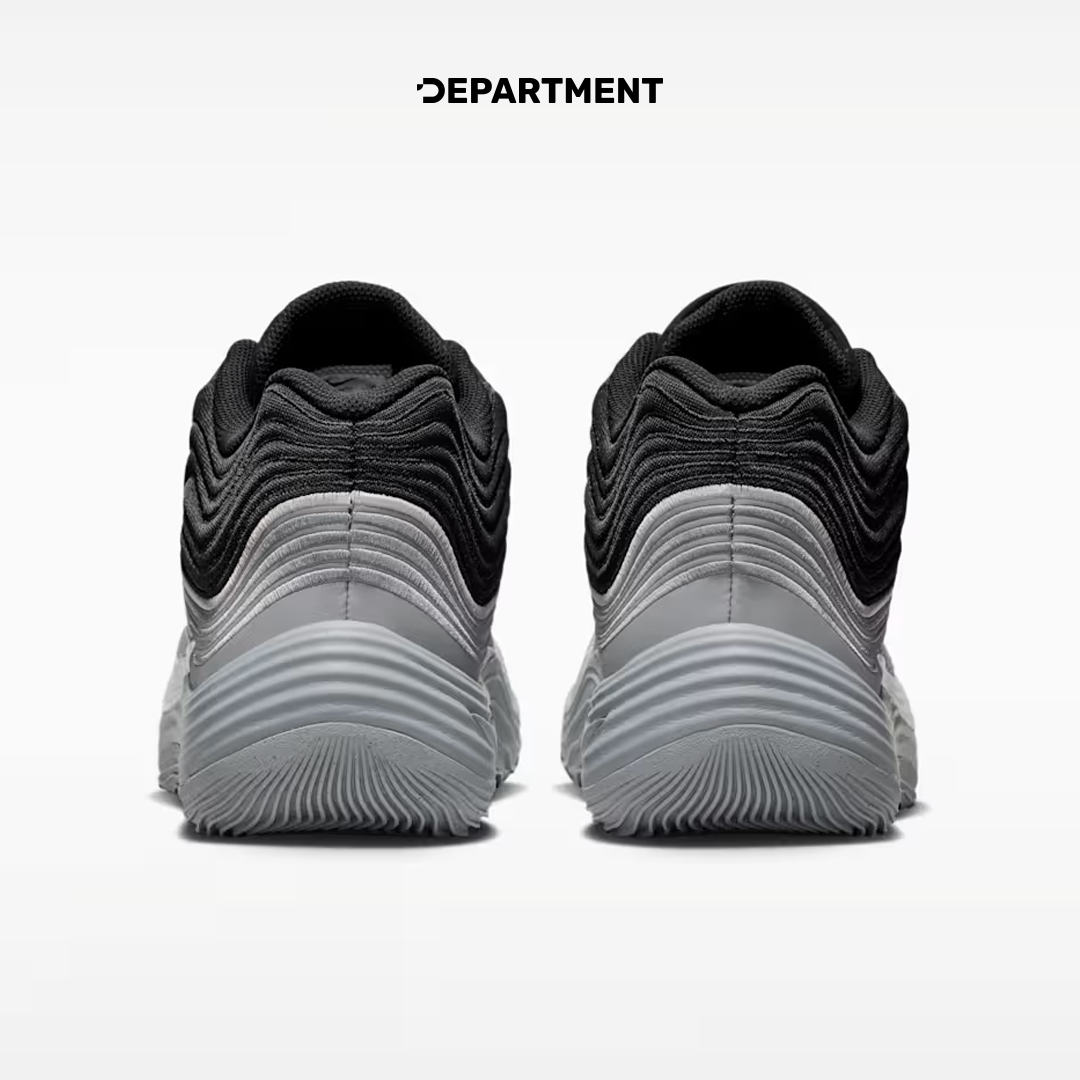 NIKE PRECISION 8 MID