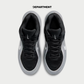 NIKE PRECISION 8 MID