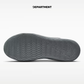 NIKE PRECISION 8 MID