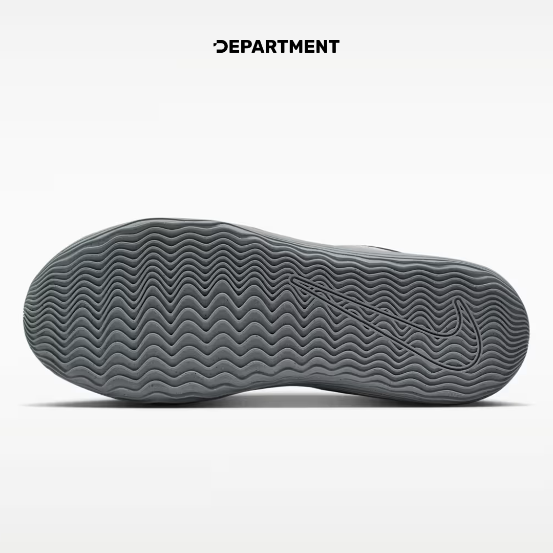 NIKE PRECISION 8 MID