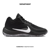 NIKE PRECISION 8 MID